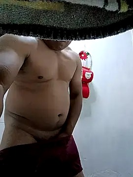 Riatatuil online show from 11-06-25, 08:48