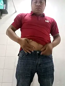 Riatatuil online show from 01-06-26, 01:15