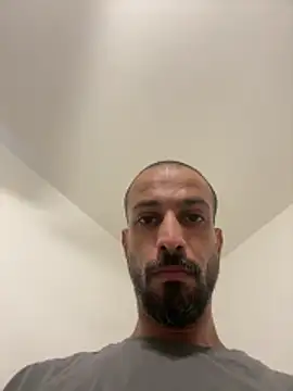 Snapshot of KinkyFactor9 chatting on 03-30-26, 09:54 KinkyFactor9 online show from 03-30-26, 09:54