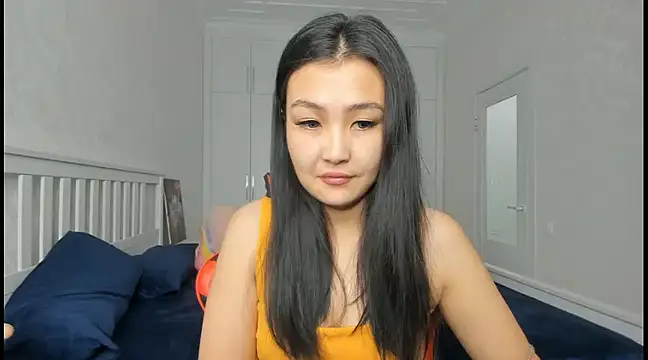 Snapshot of Missykitty01 chatting on 02-20-25, 12:52 Missykitty01 online show from 02-20-25, 12:52