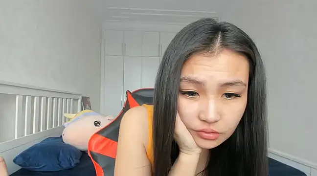 Snapshot of Missykitty01 chatting on 03-18-25, 03:09 Missykitty01 online show from 03-18-25, 03:09