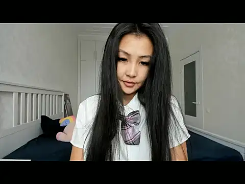 Snapshot of Missykitty01 chatting on 09-12-25, 04:56 Missykitty01 online show from 09-12-25, 04:56