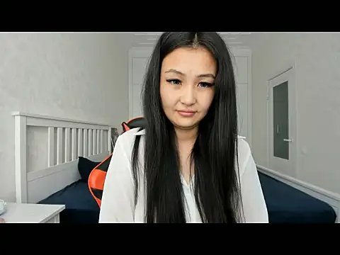 Snapshot of Missykitty01 chatting on 09-19-25, 03:30 Missykitty01 online show from 09-19-25, 03:30