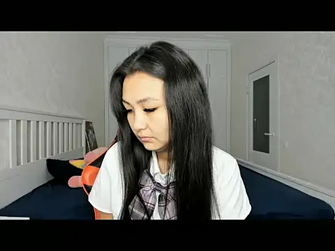 Snapshot of Missykitty01 chatting on 09-20-25, 11:28 Missykitty01 online show from 09-20-25, 11:28