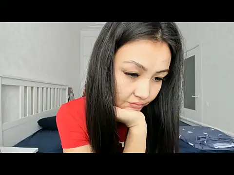 Snapshot of Missykitty01 chatting on 10-02-25, 06:20 Missykitty01 online show from 10-02-25, 06:20