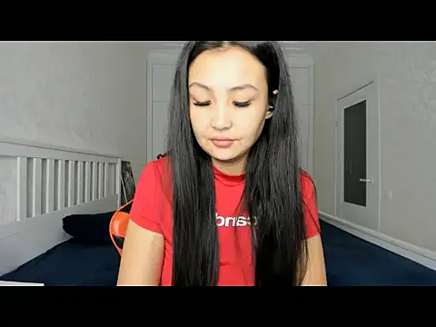 Snapshot of Missykitty01 chatting on 10-04-25, 11:14 Missykitty01 online show from 10-04-25, 11:14