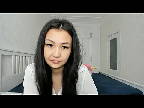 Snapshot of Missykitty01 chatting on 10-06-25, 05:49 Missykitty01 online show from 10-06-25, 05:49