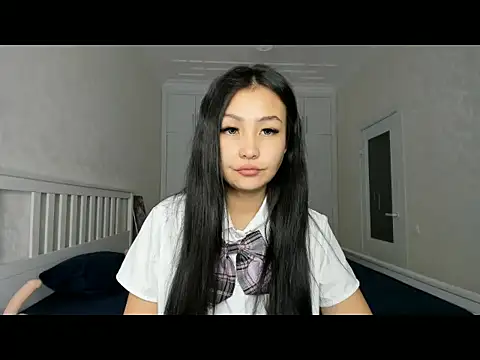 Snapshot of Missykitty01 chatting on 10-21-25, 11:49 Missykitty01 online show from 10-21-25, 11:49