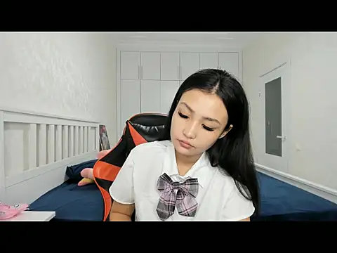 Snapshot of Missykitty01 chatting on 11-01-25, 02:02 Missykitty01 online show from 11-01-25, 02:02