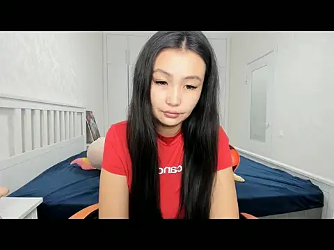 Snapshot of Missykitty01 chatting on 11-15-25, 01:03 Missykitty01 online show from 11-15-25, 01:03