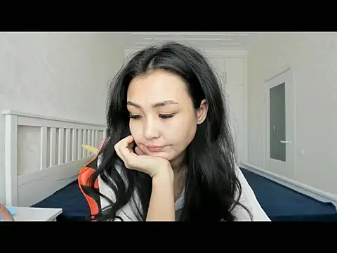 Snapshot of Missykitty01 chatting on 11-19-25, 05:51 Missykitty01 online show from 11-19-25, 05:51