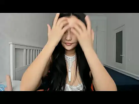 Snapshot of Missykitty01 chatting on 11-21-25, 07:40 Missykitty01 online show from 11-21-25, 07:40