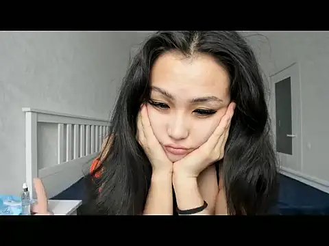 Snapshot of Missykitty01 chatting on 11-27-25, 05:42 Missykitty01 online show from 11-27-25, 05:42