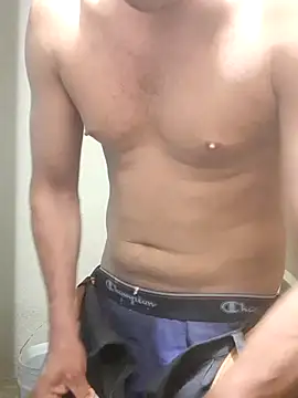 theDemente18 online show from 10-28-25, 03:54