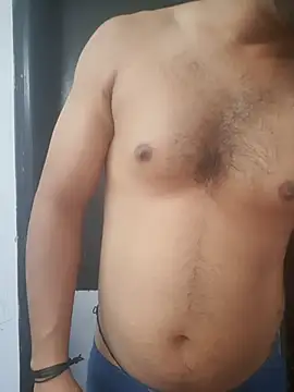 Desiglass sex online show from 09-09-25, 03:28