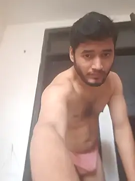 Desiglass sex online show from 10-24-25, 03:47