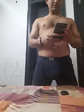 Desiglass sex online show from 02-26-26, 03:16