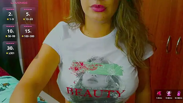 Snapshot of dalila_sexxx chatting on 01-09-25, 03:04 dalila sexxx online show from 01-09-25, 03:04