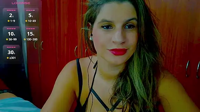 Snapshot of dalila_sexxx chatting on 01-13-25, 03:45 dalila sexxx online show from 01-13-25, 03:45