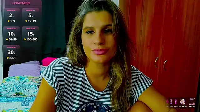 Snapshot of dalila_sexxx chatting on 03-12-25, 03:13 dalila sexxx online show from 03-12-25, 03:13