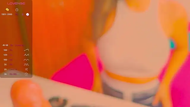 Snapshot of dalila_sexxx chatting on 12-14-25, 05:57 dalila sexxx online show from 12-14-25, 05:57