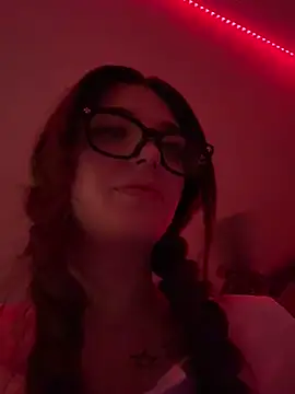 18petitewhitegirl online show from 01-17-25, 02:50