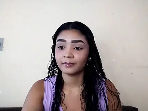 heleny901 online show from 01-22-25, 01:21