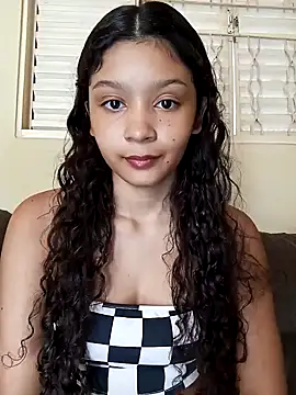 heleny901 online show from 01-27-25, 08:28