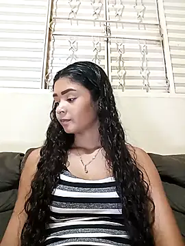 heleny901 online show from 03-17-25, 11:00