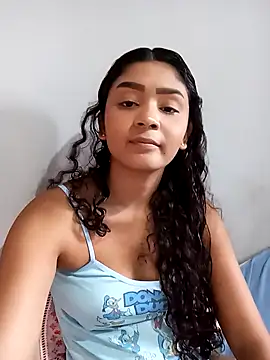 heleny901 online show from 12-15-25, 08:02