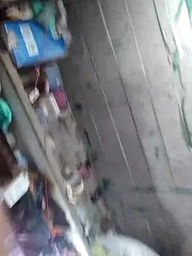 DARK WINE  online show from 04-20-26, 12:13