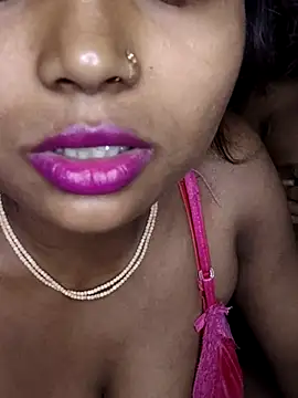 DARK WINE  online show from 04-21-26, 05:17