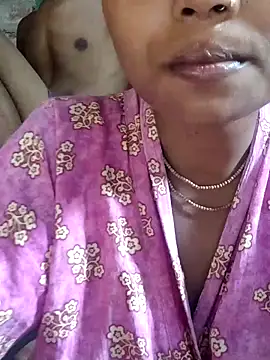 Snapshot of DARK_WINE_ chatting on 05-09-26, 10:31 DARK WINE online show from 05-09-26, 10:31