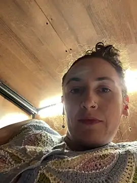 Littlelolo60 online show from 12-22-24, 09:53