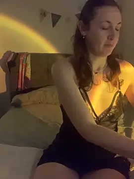 Littlelolo60 online show from 03-05-25, 08:00