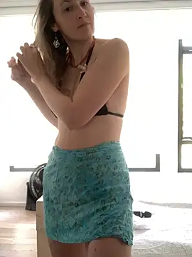 Littlelolo60 online show from 01-09-26, 06:42