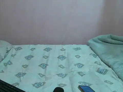 Snapshot of ladyannelita chatting on 01-04-25, 05:05 ladyannelita online show from 01-04-25, 05:05