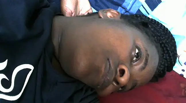 blue ivy2211 online show from 01-21-25, 03:32