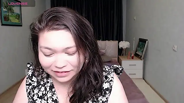 supersex 96 online show from 02-01-25, 07:23