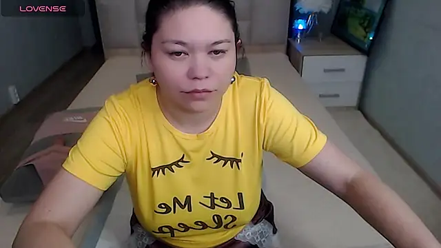 supersex 96 online show from 02-07-25, 09:37