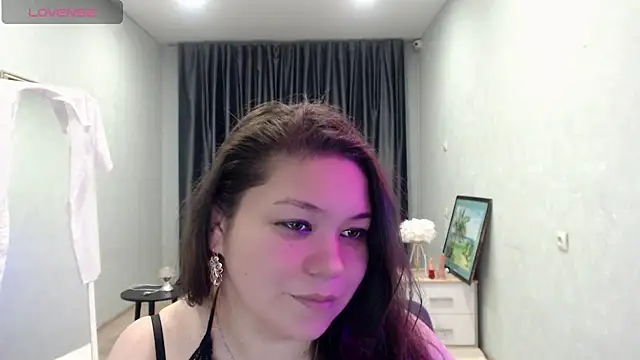 supersex 96 online show from 02-09-25, 06:05