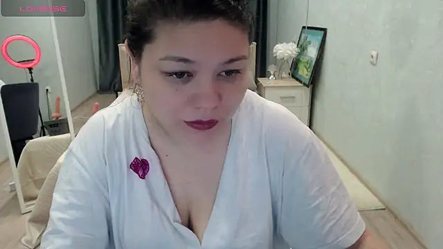 supersex 96 online show from 02-14-25, 03:36