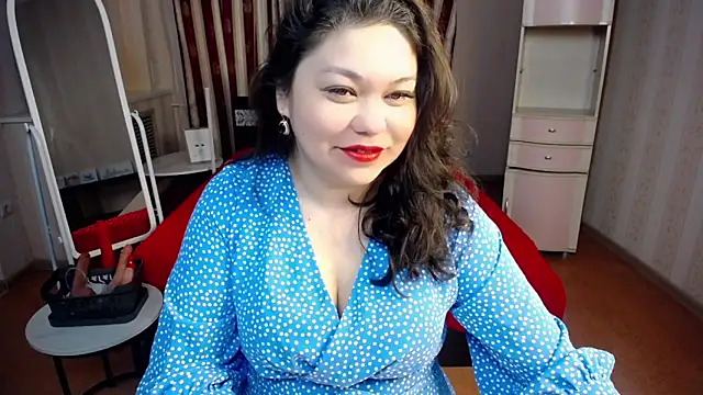 supersex 96 online show from 10-04-25, 05:27