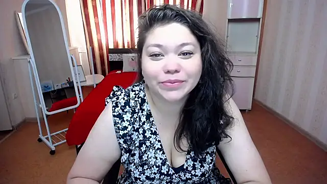 supersex 96 online show from 10-07-25, 05:26