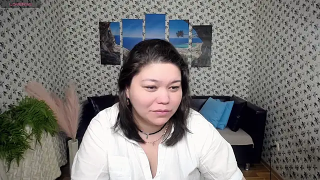 supersex 96 online show from 02-27-26, 07:19