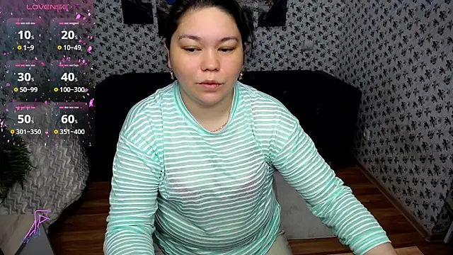 supersex 96 online show from 04-09-26, 04:56