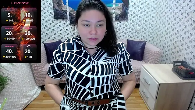 supersex 96 online show from 04-25-26, 06:05