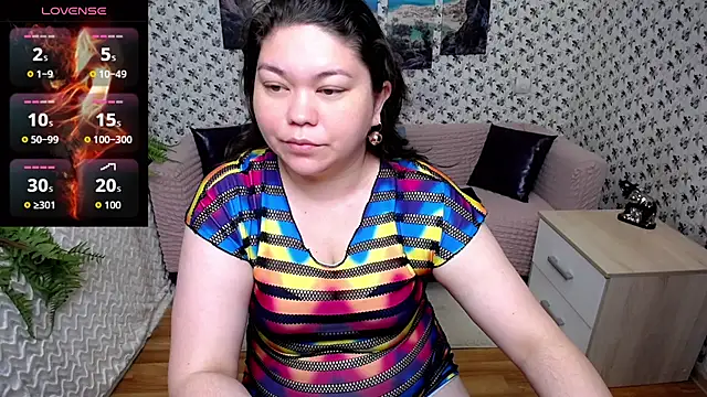 Snapshot of supersex_96 chatting on 05-09-26, 04:28 supersex 96 online show from 05-09-26, 04:28