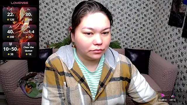 Snapshot of supersex_96 chatting on 05-10-26, 05:01 supersex 96 online show from 05-10-26, 05:01