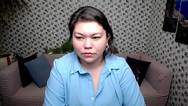 Snapshot of supersex_96 chatting on 05-11-26, 05:24 supersex 96 online show from 05-11-26, 05:24